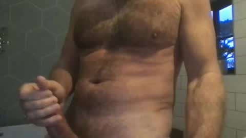 foxysausage online show from February 4, 5:30 pm