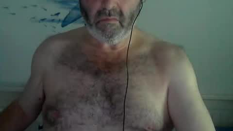 Snapshot of foyett chatting on October 20, 8:13 pm foyett online show from October 20, 8:13 pm