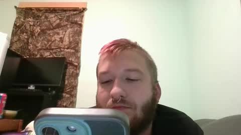 foyman154 online show from November 16, 4:58 am