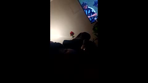 fra259515 online show from January 11, 7:28 pm