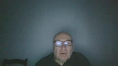 fra94 online show from December 20, 3:08 pm