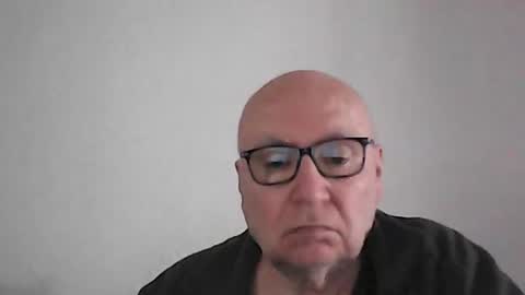 fra94 online show from April 13, 1:45 pm