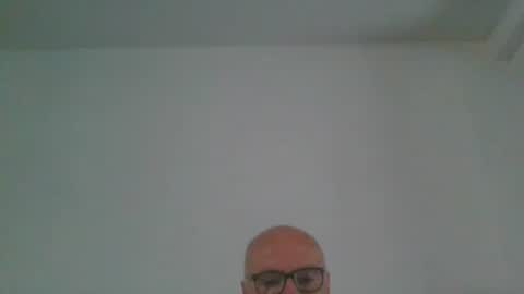 fra94 online show from June 16, 2:19 pm