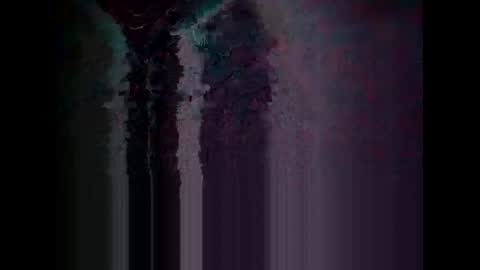 frajimhorm online show from January 13, 10:25 pm