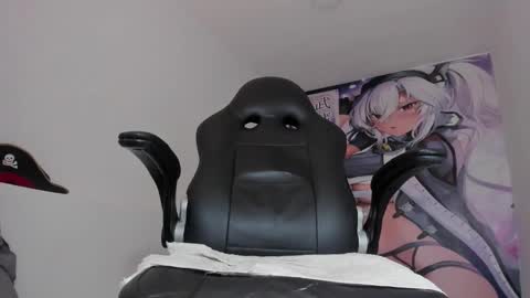 Fran online show from November 15, 6:04 am