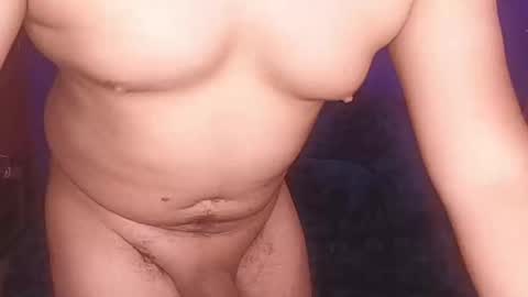 Snapshot of franchesck chatting on January 23, 4:09 am fran online show from January 23, 4:09 am