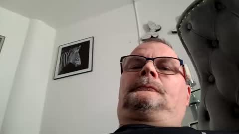 franciscomalin online show from June 14, 11:12 am