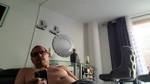 franciscomalin online show from July 9, 9:02 am