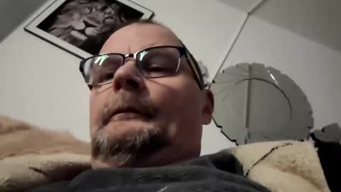 franciscomalin online show from March 4, 6:04 am