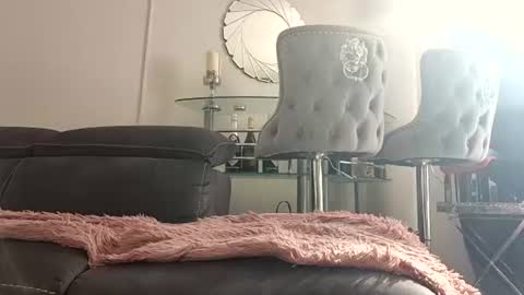 franciscomalin online show from July 12, 5:04 pm