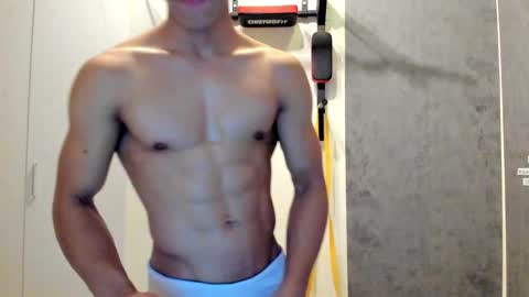 Franco online show from February 7, 4:56 pm