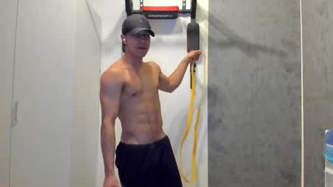 Franco online show from March 3, 6:48 pm