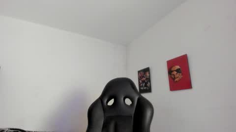 franco online show from April 16, 11:54 am