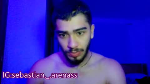 FRANCO online show from February 10, 11:15 am