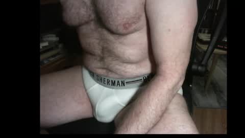 Franois online show from April 14, 5:51 am