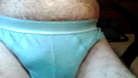 Frangreatcock online show from November 5, 3:47 pm