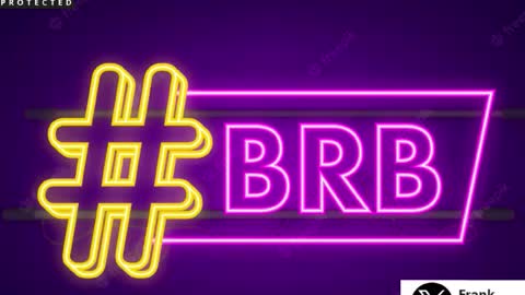 Francesco online show from February 21, 9:10 am