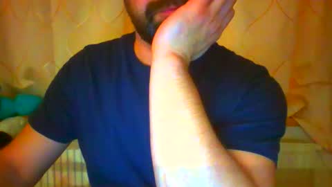 Frank online show from December 14, 9:00 pm