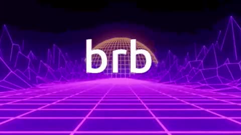 Frank online show from January 10, 3:38 pm