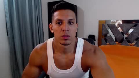 Frank online show from December 1, 12:13 am