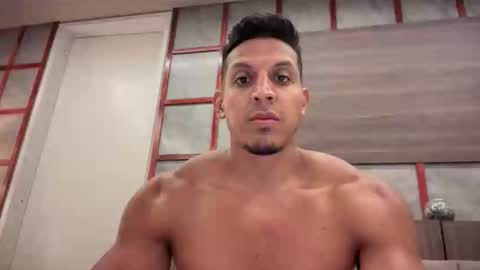 Frank online show from November 22, 12:32 am