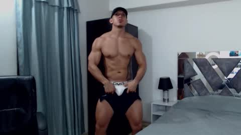 Frank online show from December 3, 2:56 pm