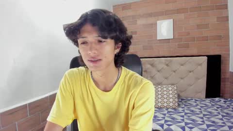   online show from February 10, 12:29 pm