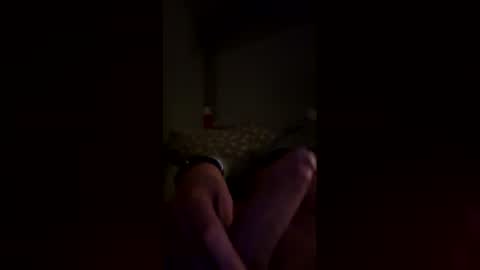 frankelkink online show from March 2, 10:06 pm