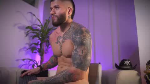 Frank Farrell. Hey remember to give me a thumbs up Ty online show from March 28, 6:41 pm