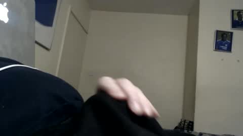 Snapshot of frankiel745 chatting on September 26, 10:35 am frankiel745 online show from September 26, 10:35 am