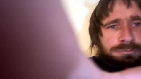 franklin1412 online show from January 14, 10:46 pm