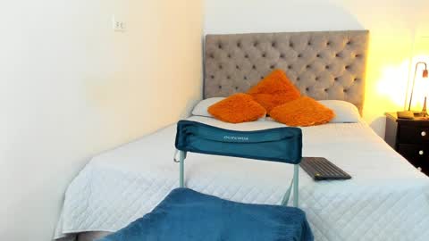 frank online show from December 26, 4:36 pm