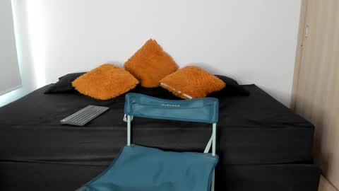 frank online show from February 1, 7:23 pm