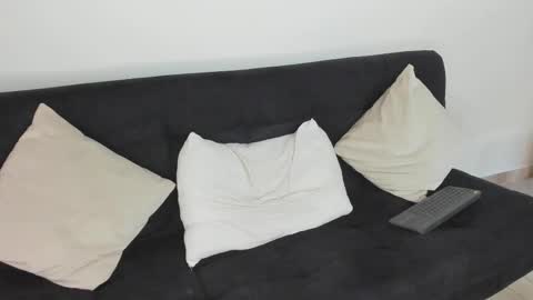 frank online show from September 15, 9:49 pm