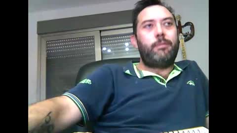 Frankonde online show from June 10, 1:12 pm