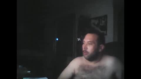 Frankonde online show from May 19, 3:57 am