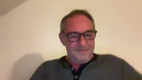 franksgreat online show from February 24, 2:01 am