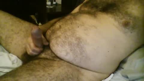 franksterweez online show from July 25, 3:20 pm