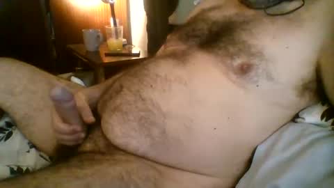 franksterweez online show from July 14, 8:07 am