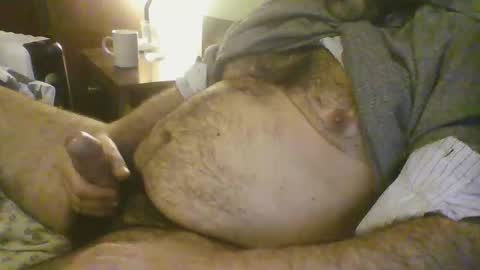 franksterweez online show from February 5, 5:09 pm