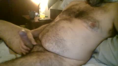 franksterweez online show from July 24, 8:32 am