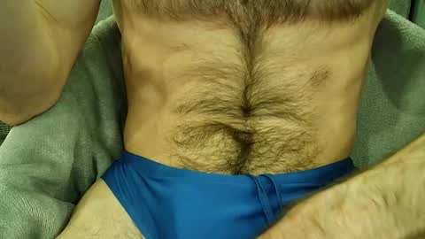 franky_tony online show from March 27, 9:54 am