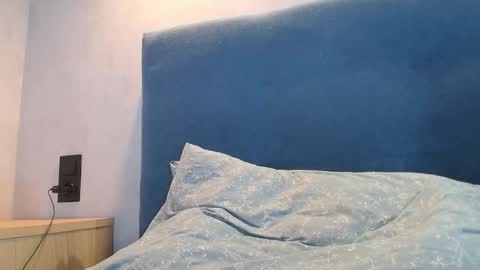 Frankyno selfsuck online show from September 26, 7:22 pm