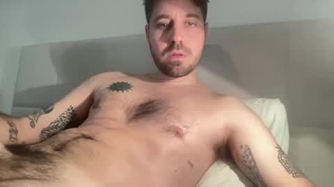 thegoodandbiiig online show from February 22, 2:07 pm