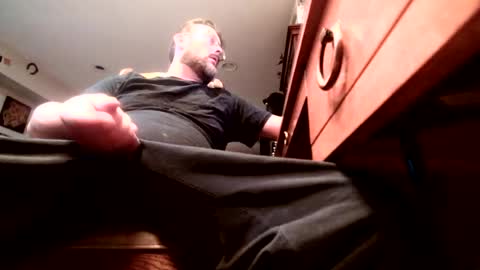 frankygabbagooz online show from July 16, 3:46 am