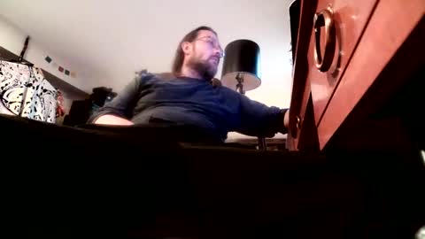 Snapshot of frankygabbagooz chatting on September 25, 11:53 am frankygabbagooz online show from September 25, 11:53 am