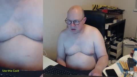 Fransje online show from December 19, 7:22 pm