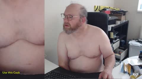 Fransje online show from November 9, 9:46 am