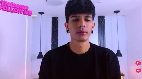 Franvill trato online show from December 21, 8:39 pm