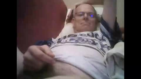 Frantz online show from March 15, 10:38 pm